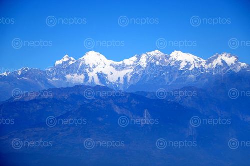 Find  the Image chandragiri,hills,everest,view,stock,image,nepal,photography#,sita,mayashrestha  and other Royalty Free Stock Images of Nepal in the Neptos collection.