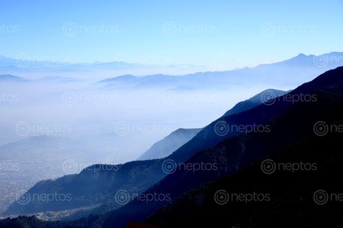 Find  the Image chandragiri,hills,everest,view,stock,image,nepal,photography#,sita,mayashrestha  and other Royalty Free Stock Images of Nepal in the Neptos collection.