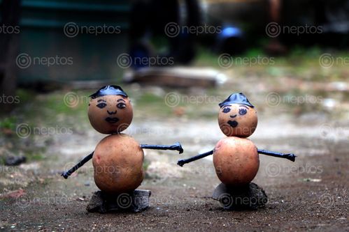 Find  the Image potato,/couple,stock,image,nepal_photography,#creative,photography,sita,maya,shrestha  and other Royalty Free Stock Images of Nepal in the Neptos collection.