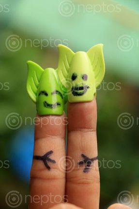 Find  the Image creative,finger,cople,stock,iamge#,nepal_photography,sita,maya,shrestha  and other Royalty Free Stock Images of Nepal in the Neptos collection.