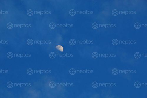 Find  the Image day,moon,stock,image,nepal,_photography,sita,maya,shrestha  and other Royalty Free Stock Images of Nepal in the Neptos collection.