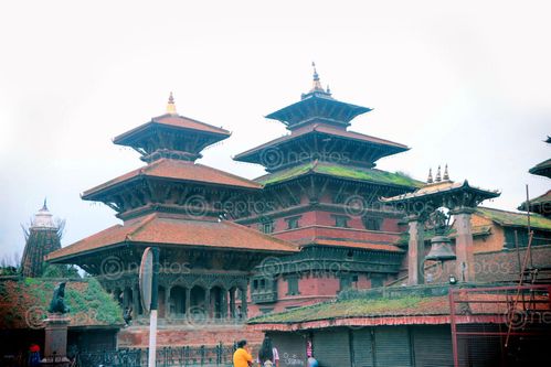 Find  the Image krishna,mandir,patan,durbar,square,stock,image,nepal_photography,sita,maya,shrestha  and other Royalty Free Stock Images of Nepal in the Neptos collection.