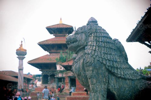 Find  the Image krishna,mandir,patan,durbar,square,stock,image,nepal_photography,sita,maya,shrestha  and other Royalty Free Stock Images of Nepal in the Neptos collection.