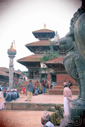 Find  the Image krishna,mandir,patan,durbar,square,stock,image,nepal_photography,sita,maya,shrestha  and other Royalty Free Stock Images of Nepal in the Neptos collection.