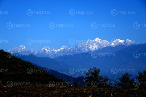 Find  the Image mt,jugal,himal,sindhupalchok,tauthali#,stock,image#,nepal,photography,sita,maya,shrestha  and other Royalty Free Stock Images of Nepal in the Neptos collection.