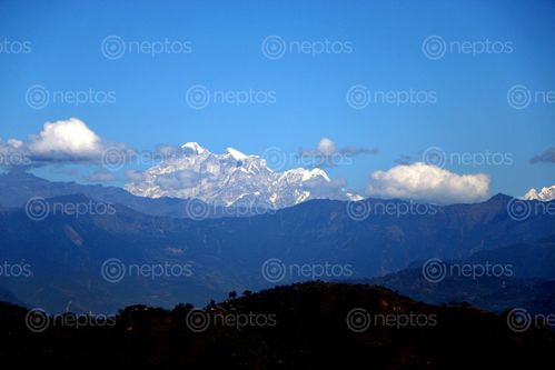 Find  the Image kathmandu,dhulikhel,nepal,#stock,image#,nepal_photography,sita,maya,shrestha  and other Royalty Free Stock Images of Nepal in the Neptos collection.