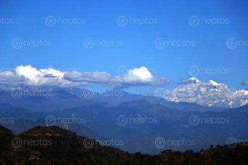 Find  the Image kathmandu,dhulikhelnepal#stock,image#,nepalphotography,sita,mayashrestha  and other Royalty Free Stock Images of Nepal in the Neptos collection.