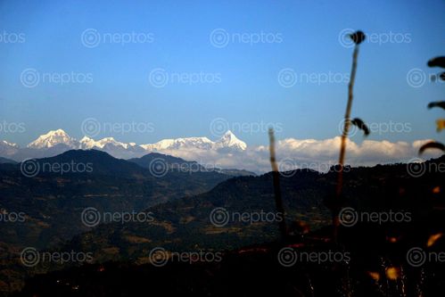 Find  the Image kathmandu,dhulikhel,nepal,#stock,image#,nepal_photography,sita,maya,shrestha  and other Royalty Free Stock Images of Nepal in the Neptos collection.