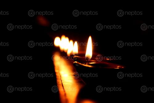 Find  the Image diyas,festival,light#,stock,image,nepalphotography,sita,maya,shrestha  and other Royalty Free Stock Images of Nepal in the Neptos collection.