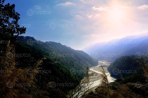 Find  the Image dolalghat,kavre,stock,image#nepalphotographyby,sita,maya,shrestha  and other Royalty Free Stock Images of Nepal in the Neptos collection.