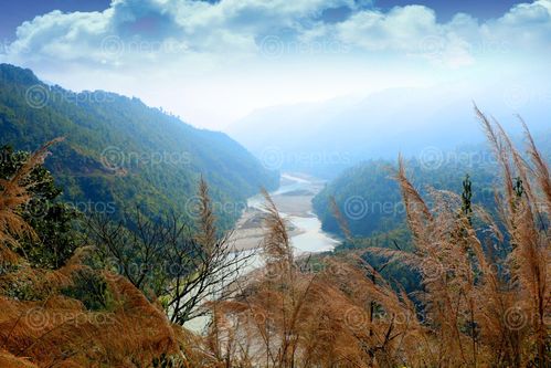 Find  the Image dolalghat,kavre,stock,image#nepalphotographyby,sita,maya,shrestha  and other Royalty Free Stock Images of Nepal in the Neptos collection.